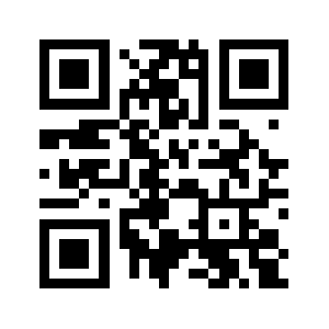 Jubarter.com QR code