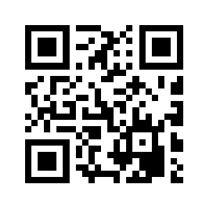 Jubd63.com QR code