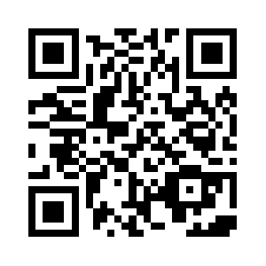 Jubdydlidl.info QR code