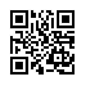 Jubelio.store QR code