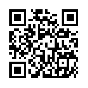 Jubilacioncordoba.com QR code