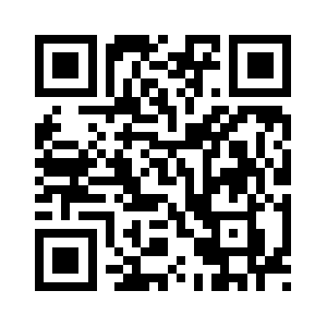 Jubiladoshsbcmexico.com QR code