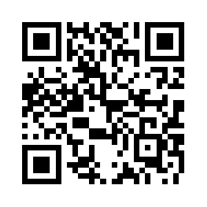 Jubilantstarfreight.com QR code