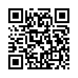 Jubilar-0012.com QR code