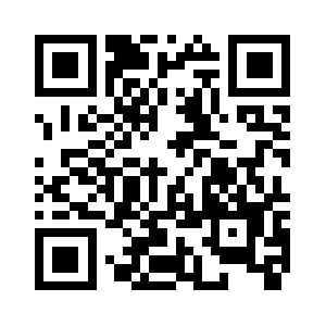 Jubilar-0013.com QR code