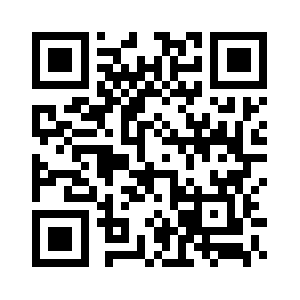 Jubilationjournal.com QR code