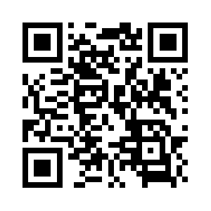 Jubilationretirement.com QR code