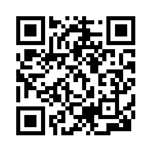 Jubilatte.co.uk QR code