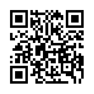 Jubileeaustralia.org QR code