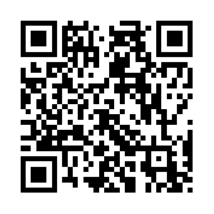 Jubileegraphicdesigns.com QR code