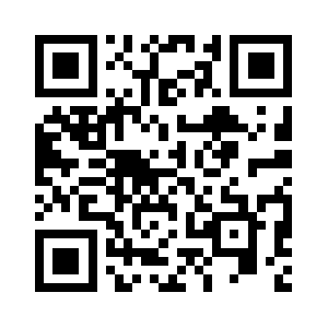 Jubileeheritage.com QR code