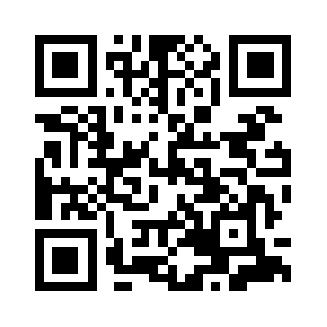 Jubileeincomestreams.com QR code