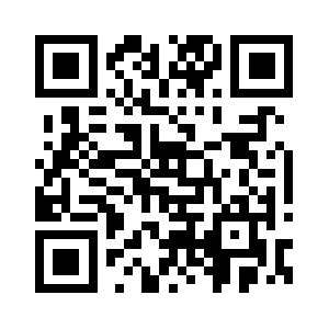 Jubileeinnbiloxi.com QR code