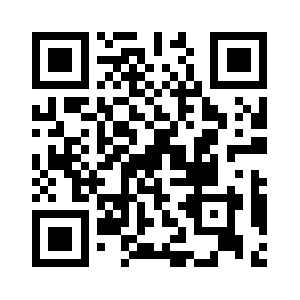 Jubileeinteriors.com QR code