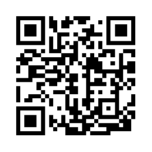 Jubileeintl.net QR code