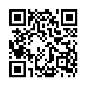 Jubileeisland.com QR code