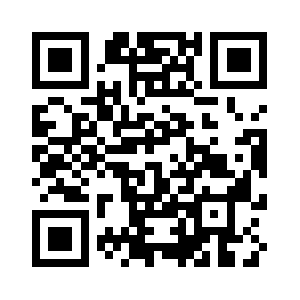 Jubileeisnow.com QR code