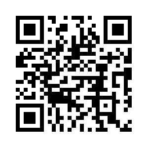 Jubileereach.org QR code