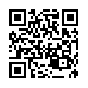 Jubileesecurity.info QR code