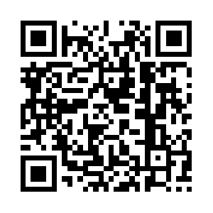 Jubileestationeryworld.com QR code