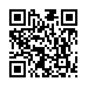 Jubileetrivalley.com QR code