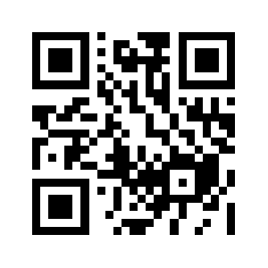 Jubilut.com QR code