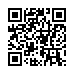 Jubmbebkcnc.biz QR code