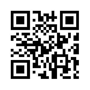 Juboobuci.info QR code