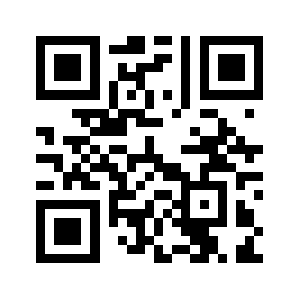 Jubraces.com QR code