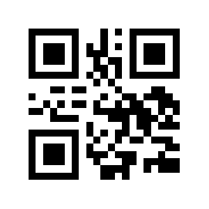 Jubt.gq QR code