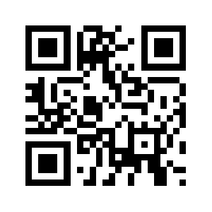 Jucaizf168.com QR code
