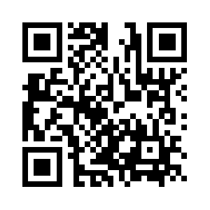 Jucarii-lemn.com QR code