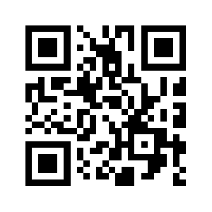 Juccqrhgzs.net QR code