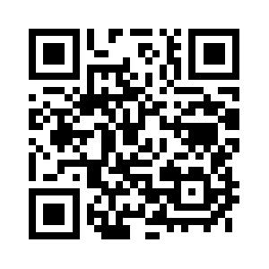 Juchenglaser.com QR code