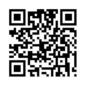 Juchheim-effektfood.com QR code