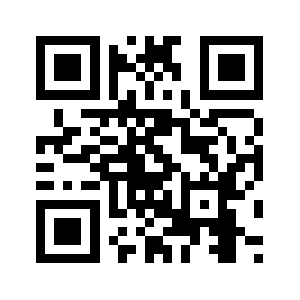 Juchongzuo.com QR code