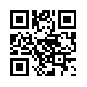 Juchuang.mobi QR code