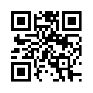 Juciytna.com QR code