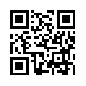 Juckingfew.com QR code