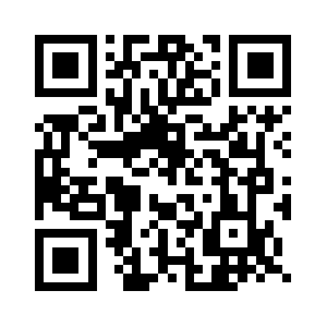 Juckriches.info QR code