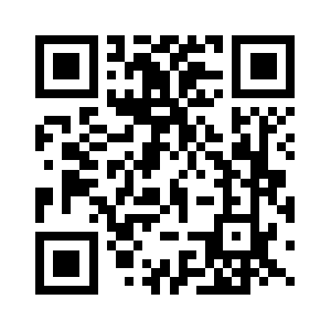 Jucoplayers.com QR code