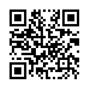 Jucprojectstatus.com QR code