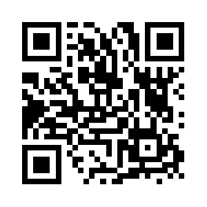 Jucrekolicas.com QR code