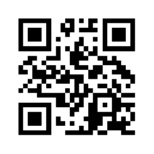 Jucs.org QR code