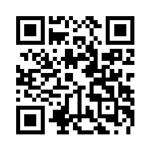 Judah-cityofpraise.com QR code