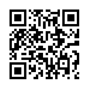 Judahandthelion.com QR code