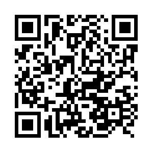 Judahdovethedovelovecenter.com QR code