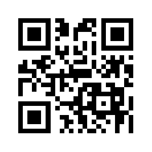 Judahflc.com QR code
