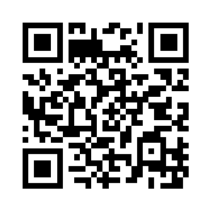 Judahshouse.org QR code