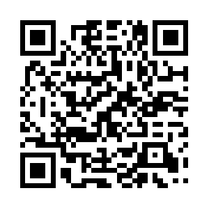 Judahworshipandfinearts.org QR code